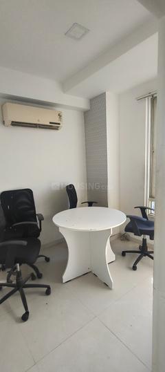 Others image of 400.0 Sq.ft  Ready to use Office Space for sale in Kharadi for 6700000