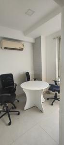 Others image of 400.0 Sq.ft  Ready to use Office Space for sale in Kharadi for 6700000
