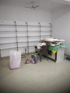 Others image of 1100.0 Sq.ft   Warehouse for rent in Sector 84 for 15000