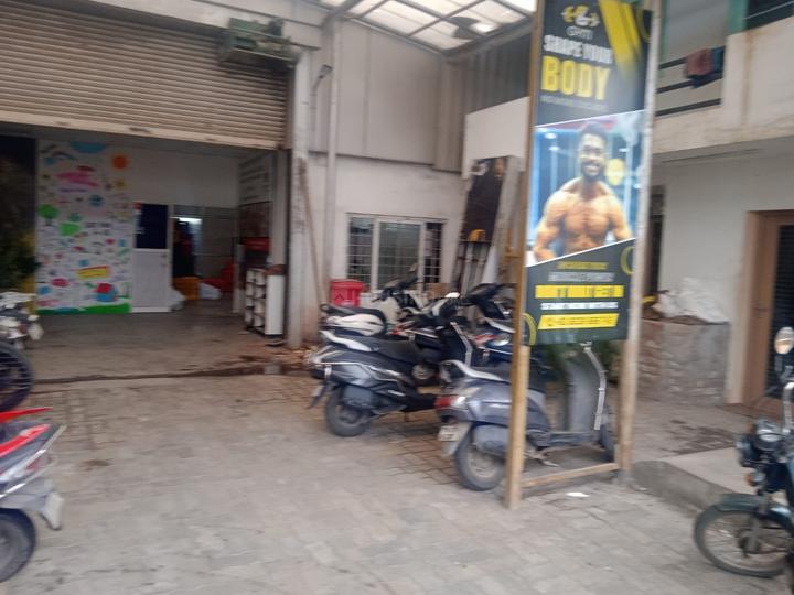 Others image of 4000.0 Sq.ft   Warehouse for rent in Mugalivakkam for 150000