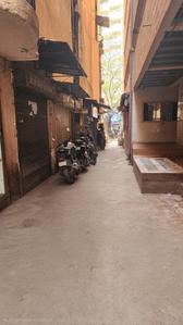 Others image of 120.0 Sq.ft pre-leased  Shop for sale in Santacruz East for 3500000