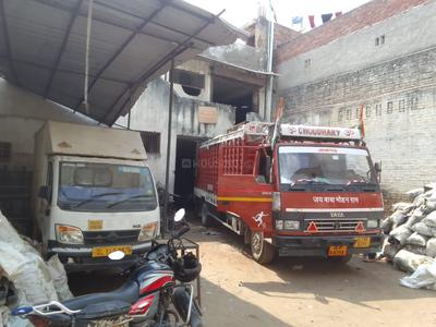 Others image of 5000.0 Sq.ft   Commercial Property for rent in Matiala for 600000