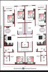 Others image of 250.0 Sq.ft   Commercial Property for sale in J K Puri for 3300000