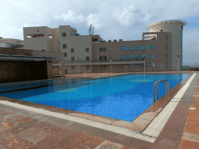 Others image of 12000.0 Sq.ft  Ready to use Office Space for rent in Whitefield for 832200