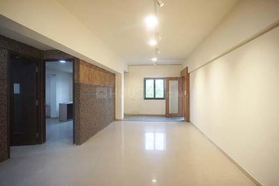 Ready to use Office Space
