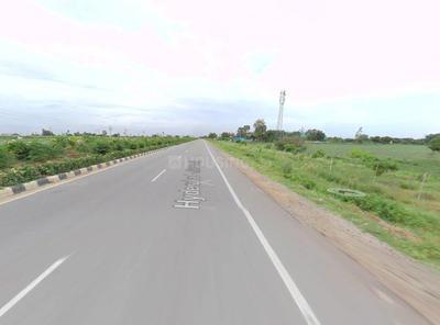 Others image of 290625.0 Sq.ft   Commercial Plot for sale in Miyapur for 22000000