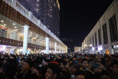 Others image of 550.0 Sq.ft   Shop for rent in Sector 79 for 150000