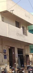 Others image of 450.0 Sq.ft   Commercial Property for rent in Korattur for 11000