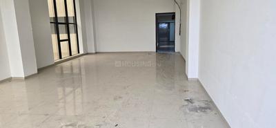 Hall image of 850.0 Sq.ft   Commercial Plot for sale in Kopar Khairane for 165000000