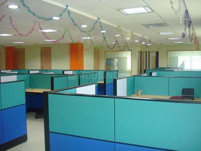 Others image of 4000.0 Sq.ft  Ready to use Office Space for rent in Bommasandra for 160000