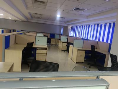 Others image of 4630.0 Sq.ft  Ready to use Office Space for rent in Perungudi for 400000