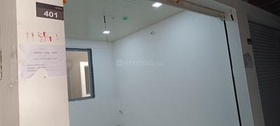 Others image of 126.0 Sq.ft  Ready to use Office Space for rent in Chakan for 10000