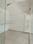 Others image of 604.0 Sq.ft   Shop for rent in Chinchwad for 55000