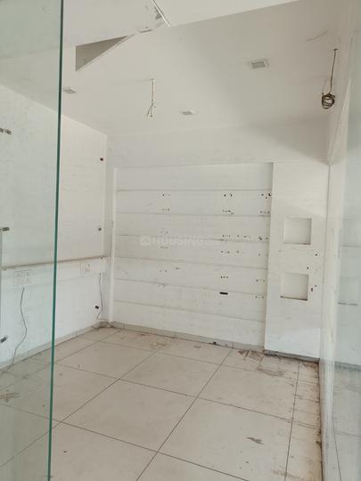 Others image of 604.0 Sq.ft   Shop for rent in Chinchwad for 55000