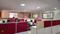 Others image of 5300.0 Sq.ft  Ready to use Office Space for rent in Rasoolpura for 300000