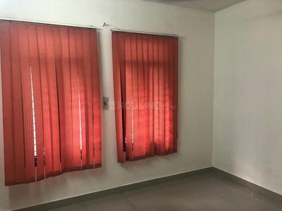 Others image of 1200.0 Sq.ft  Ready to use Office Space for rent in Nandanam for 50000