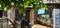 Others image of 250.0 Sq.ft   Shop for rent in Vasna for 17000
