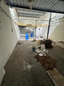 Others image of 800.0 Sq.ft   Warehouse for rent in Camp for 65000