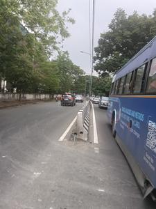 Others image of 10800.0 Sq.ft  Ready to use Office Space for sale in Velachery for 220000000