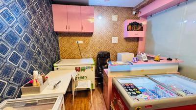 Others image of 220.0 Sq.ft   Shop for rent in Ramachandra Puram for 15000
