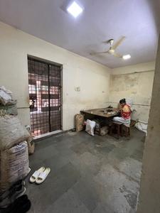 Ready to use Office Space