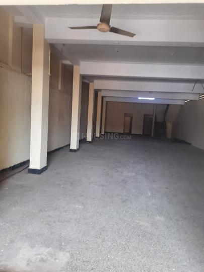 Others image of 4500.0 Sq.ft  Bare shell Office Space for rent in Arumbakkam for 450000
