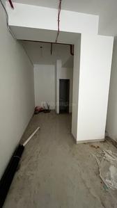 Others image of 400.0 Sq.ft   Shop for rent in Mulund West for 95000