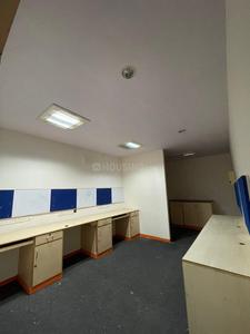 Others image of 1110.0 Sq.ft  Ready to use Office Space for rent in JP Nagar for 35000