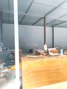 Others image of 5000.0 Sq.ft   Warehouse for rent in Battarahalli for 100000