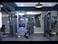 Others image of 2000.0 Sq.ft pre-leased  Showroom for sale in HBR Layout for 6400000