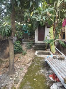 Others image of 2000.0 Sq.ft   Warehouse for rent in Avadi for 30000