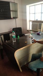 Others image of 650.0 Sq.ft  Ready to use Office Space for rent in Lohia Nagar for 22000
