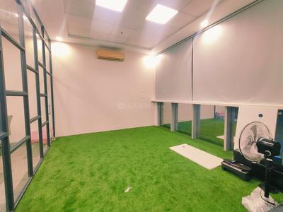 Others image of 3140.0 Sq.ft pre-leased Ready to use Office Space for sale in MIDC Industrial Area for 45000000
