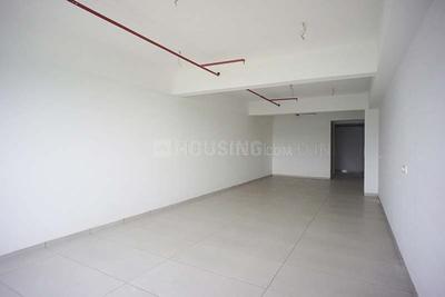 Others image of 688.0 Sq.ft  Ready to use Office Space for sale in Vaishno Devi Circle for 8000000