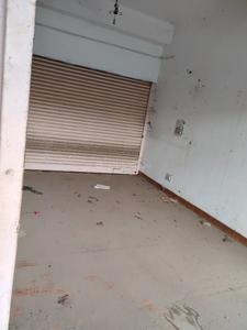 Others image of 140.0 Sq.ft   Shop for sale in Sector 6 Dwarka for 7500000