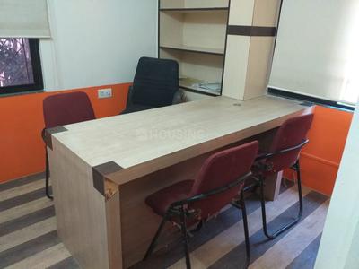 Others image of 230.0 Sq.ft  Ready to use Office Space for rent in Sadashiv Peth for 18000