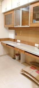 Others image of 300.0 Sq.ft  Ready to use Office Space for sale in Borivali West for 12500000