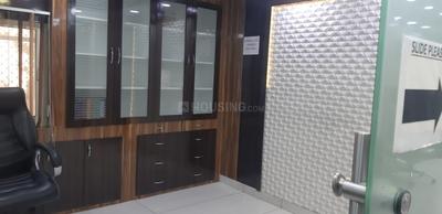 Others image of 550.0 Sq.ft  Ready to use Office Space for sale in Hazratganj for 6800000