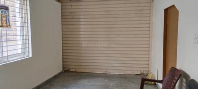 Floor Plan image of 200.0 Sq.ft Ready to use Office Space for rent in Annapurneshwari Nagar for 10000