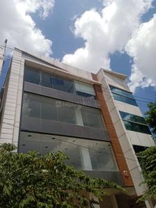 Commercial image of 6000.0 Sq.ft Showroom for sale in Vidyaranyapura for 52500000