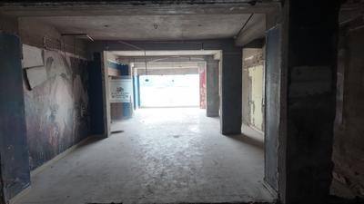 Others image of 1100.0 Sq.ft   Showroom for rent in Nayapalli for 110000