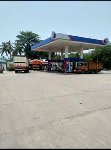 Others image of 37440.0 Sq.ft   Commercial Plot for sale in Naihati for 120000000