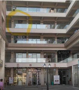 Others image of 393.0 Sq.ft  Ready to use Office Space for sale in Nikol for 6000000