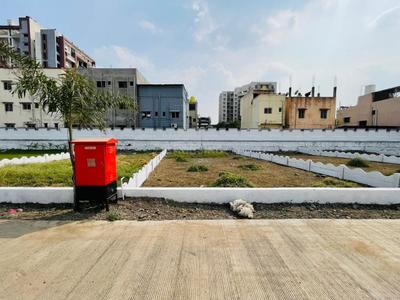 Others image of 800.0 Sq.ft   Commercial Plot for sale in Kanhe for 2500000
