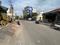 Others image of 10000.0 Sq.ft pre-leased  Showroom for sale in Bilekahalli for 132500000