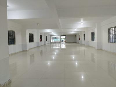 Others image of 2935.0 Sq.ft   Showroom for rent in Hoodi for 305000