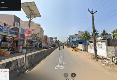 Others image of 6400.0 Sq.ft   Commercial Plot for rent in Sithalapakkam for 100000
