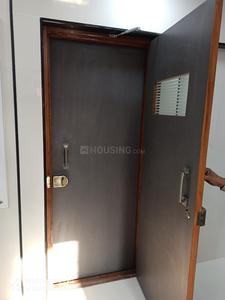 Commercial image of 450.0 Sq.ft  Ready to use Office Space for rent in Vasai West for 40000