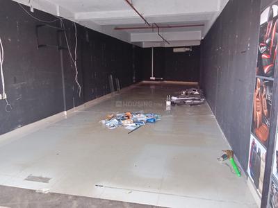 Others image of 700.0 Sq.ft Shop for rent in Pumpwell for 55000