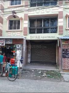 Others image of 200.0 Sq.ft   Shop for sale in Garia for 2300000